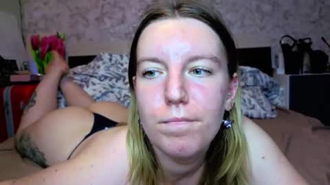 holly online show from 06.07.26
