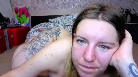 holly online show from 06.13.26