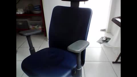 Snapshot of baianobarbudo chatting on 01.08.26 baianobarbudo online show from 01.08.26