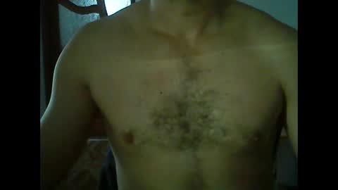 baiat_frumusel online show from 12.12.24