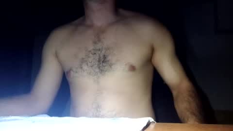 baiat_frumusel online show from 12.22.24