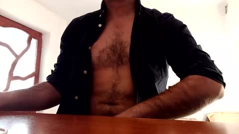 baiat_frumusel online show from 01.02.25