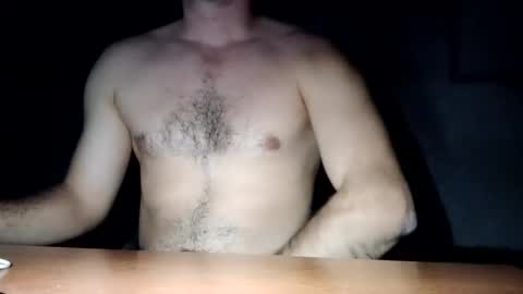 baiat_frumusel online show from 01.02.25