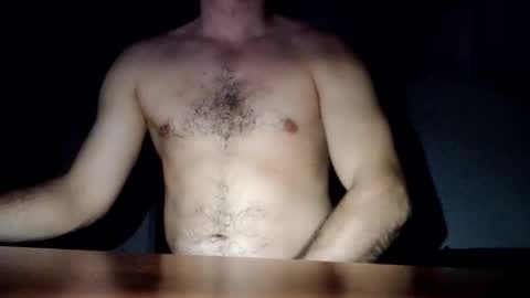 baiat_frumusel online show from 01.16.25