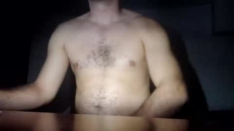 baiat_frumusel online show from 01.26.25