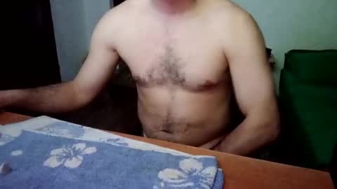 baiat_frumusel online show from 03.09.25