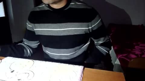 baiat_frumusel online show from 10.03.25