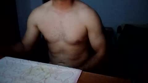 baiat_frumusel online show from 11.06.25