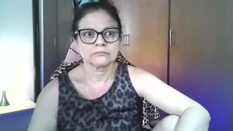 sandra online show from 05.09.26