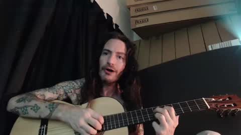 Bailey online show from 12.05.24