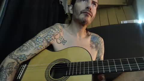 Bailey online show from 12.14.24