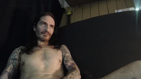 Bailey online show from 12.21.24