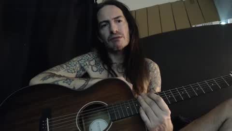 Bailey online show from 01.07.25