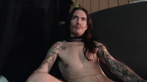 Bailey online show from 01.07.25