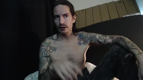 Bailey online show from 01.11.25