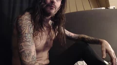 Bailey online show from 01.16.25