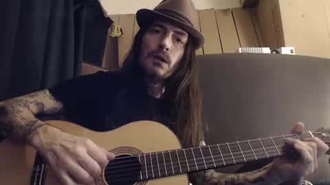 Bailey online show from 01.23.25