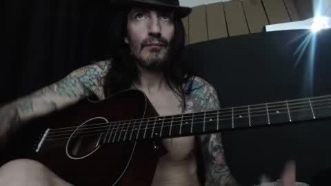 Bailey online show from 01.25.25