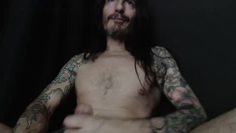 Bailey online show from 01.31.25