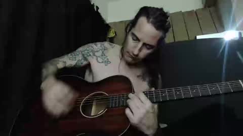 Bailey online show from 02.04.25