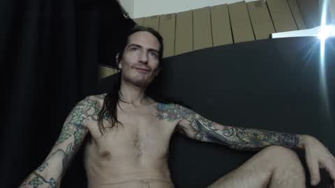 Bailey online show from 02.10.25