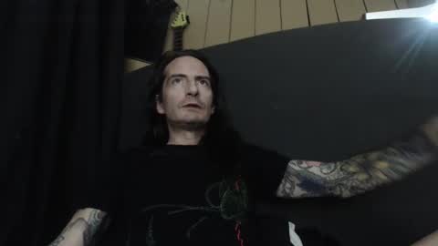 Bailey online show from 02.13.25