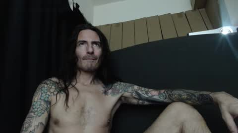 Bailey online show from 02.24.25