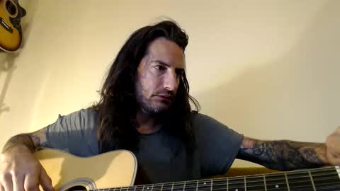 Bailey online show from 09.10.25