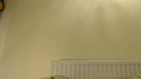 Bailey online show from 09.15.25