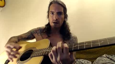 Bailey online show from 09.28.25