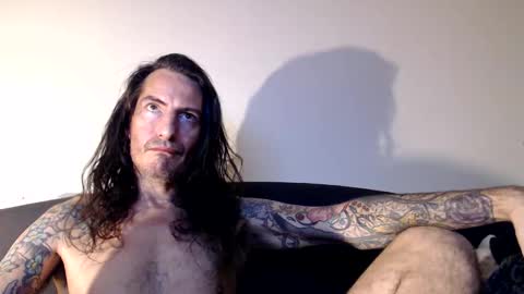 Bailey online show from 10.18.25