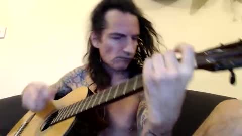 Bailey online show from 02.03.26