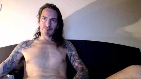 Bailey online show from 02.11.26