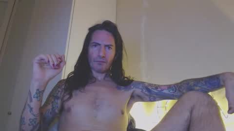 Bailey online show from 03.11.26