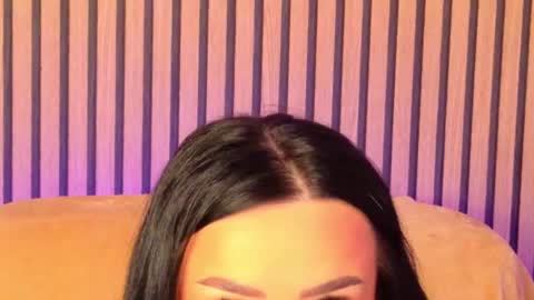 Bailey online show from 01.15.26