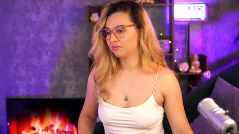 Bailey online show from 12.11.24