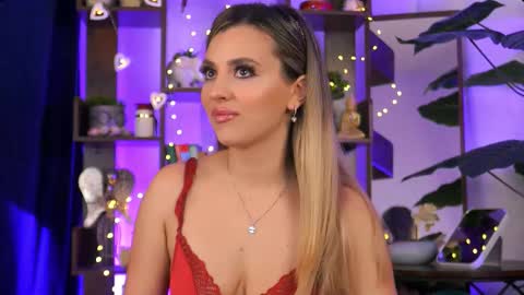 Bailey online show from 09.25.25