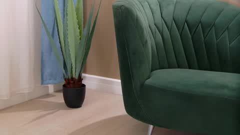 bailey_rush online show from 11.15.25