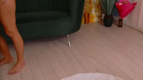 bailey_rush online show from 05.20.26