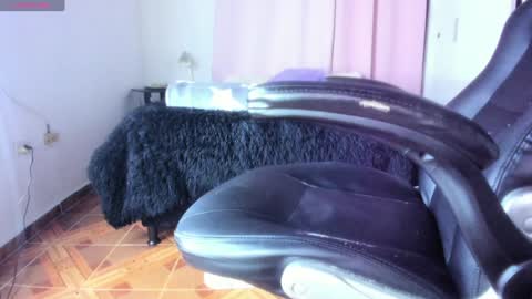 Snapshot of baileyadamss chatting on 01.14.25 IM BAILEY online show from 01.14.25