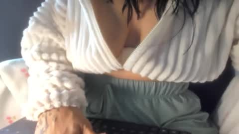 IM BAILEY online show from 11.10.25