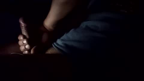 Snapshot of baileyballshere chatting on 11.12.25 baileyballshere online show from 11.12.25