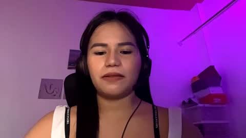 Sabine online show from 06.11.26