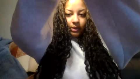 baileymadz online show from 06.23.26