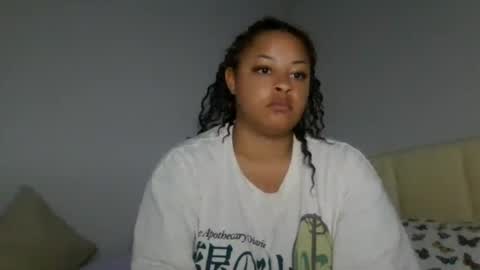 baileymadz online show from 06.29.26