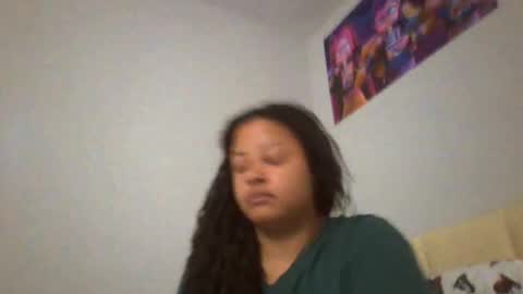 baileymadz online show from 07.14.26