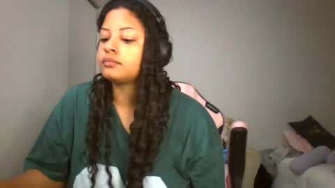 baileymadz online show from 07.14.26