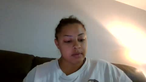 baileymadz online show from 07.24.26