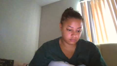 baileymadz online show from 07.25.26