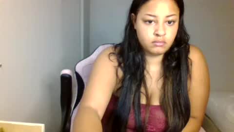 baileymadz online show from 07.29.26